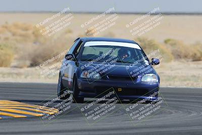 media/Feb-12-2023-Club Racer Events (Sun) [[9ed0490a96]]/5-Beginner (Blue)/Session 3 (Turn 16)/
